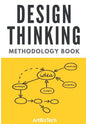 Design Thinking Methodology Book - Paperback
