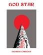 God Star - Paperback
