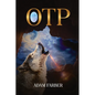 OTP - One True Path - Paperback