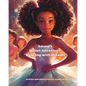Amani's Ballet Adventure "Dancing with Dreams": Ballet Adventure - Paperback
