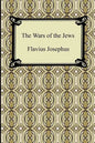 The Wars of the Jews - Paperback