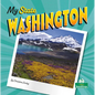 Washington - Hardcover