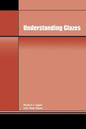Understanding Glazes - Paperback