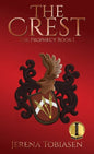 The Crest - Paperback