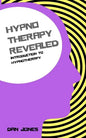 Introduction to Hypnotherapy - Paperback