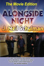 Alongside Night -- The Movie Edition - Paperback