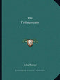 The Pythagoreans - Paperback
