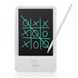 4.5 Inch Children's LCD Handwriting Board