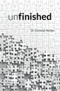 UnFinished - Paperback