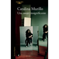 Una Mujer Insignificante / An Insignificant Woman - Paperback