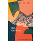 Billy Graham - Hardcover