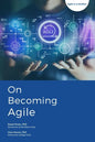 On Becoming Agile - Paperback