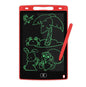 85-inch LCD Handwriting Board LCD Small Light Energy Blackboard