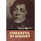 Cheerful-By Request - Hardcover