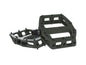 Trek Line Elite Olive Green Pedal