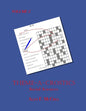 Theme-A-Crostics: Social Sciences - Paperback