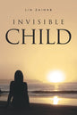 Invisible Child - Paperback