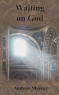 Waiting on God - Hardcover