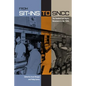From Sit-Ins to Sncc: The Student Civil Rights Movement in the 1960s - Paperback