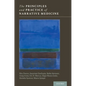 The Principles and Practice of Narrative Medicine - Hardcover