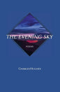The Evening Sky - Hardcover