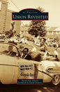 Union Revisited - Hardcover
