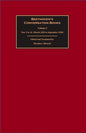 Beethoven's Conversation Books Volume 2: Nos. 9 to 16 (March 1820 to September 1820) - Hardcover