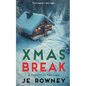 Xmas Break - Paperback