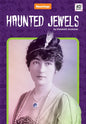 Haunted Jewels - Library Binding