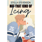Not That Kind of Icing - Paperback