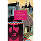 Sun City - Paperback