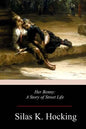 Her Benny: A Story of Street Life - Paperback