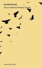 Covid / Corvid - Paperback
