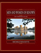 Men and Women of Renown: The Companion Volume - Paperback