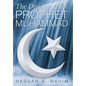 The Division after Prophet Muhammad - Hardcover