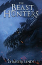 The Beast Hunters - Paperback