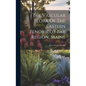 The Vascular Flora Of The Eastern Penobscot Bay Region, Maine - Hardcover