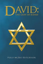 David: The Lion of Judah - Paperback