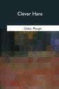 Clever Hans - Paperback