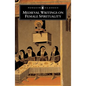 Medieval Writings on Female Spirituality - Paperback