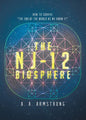 The NJ - 12 Biosphere: How to Survive "The End of the World as We Know it" - Paperback