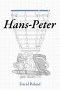 Hans-Peter - Paperback