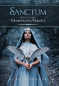 Sanctum - Hardcover