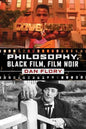 Philosophy, Black Film, Film Noir - Paperback