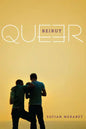 Queer Beirut - Paperback