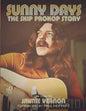 Sunny Days: The Skip Prokop Story - Paperback