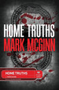 Home Truths - Paperback