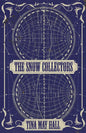 The Snow Collectors - Paperback
