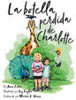 La botella perdida de Charlotte - Hardcover