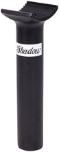 The Shadow Conspiracy Pivotal Seatpost - 135mm Black